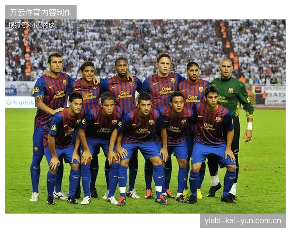 西班牙公布世界杯26人大名单,巴萨系球员主导中场传控体系 西班牙公布世界杯26人大名单,巴萨系球员主导中场传控体系