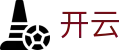 开云 - 官方主页 - Kai Yun中文版在线登录
