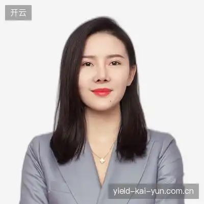 孟辉