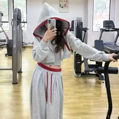 汪云建