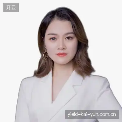 武坤明