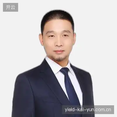 郑文